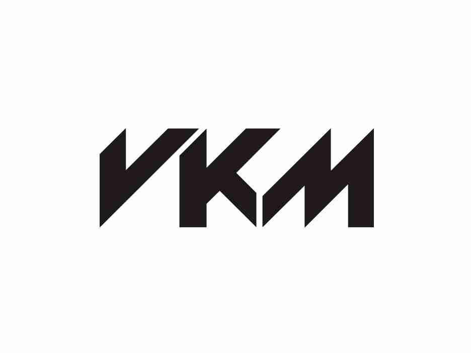 VKM