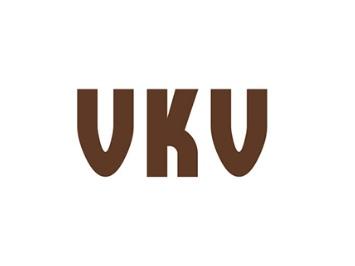 VKV