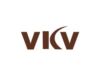 VKV
