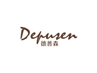 德普森
