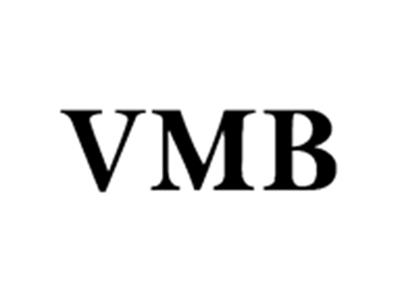 VMB