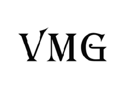 VMG