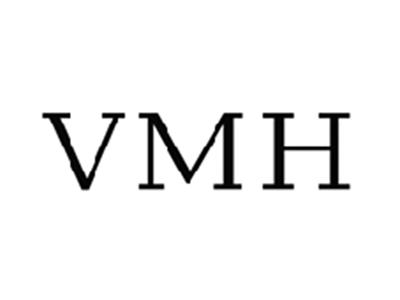 VMH