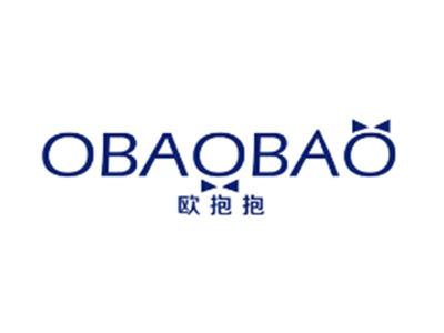 欧抱抱