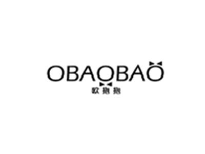欧抱抱