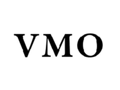 VMO