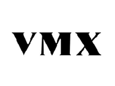 VMX