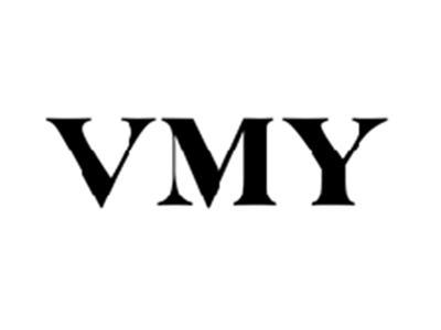 VMY