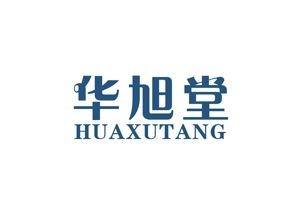 华旭堂
