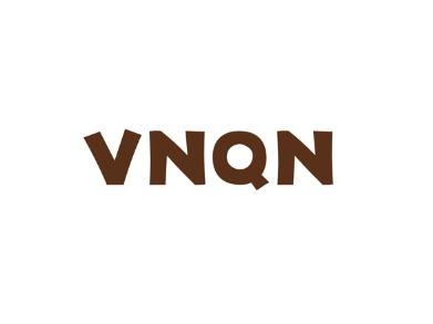 VNQN