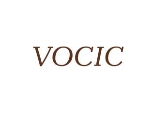 VOCIC
