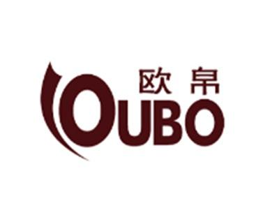 欧帛