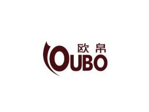 欧帛