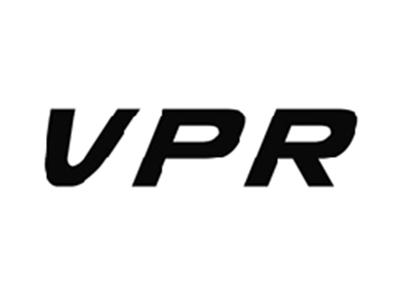 VPR