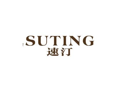 速汀