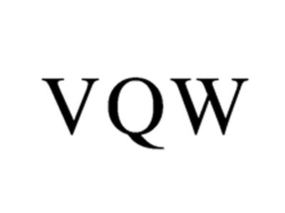 VQW