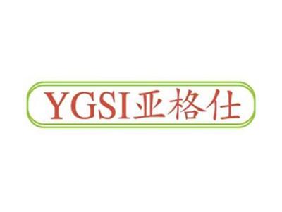 亚格仕YGSI