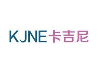 卡吉尼KJNE