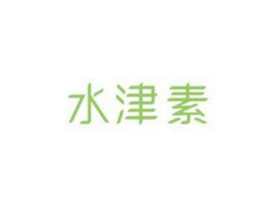 水津素