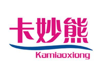 卡妙熊