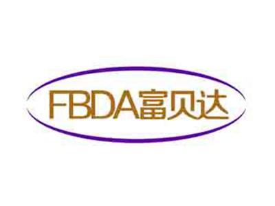 富贝达FBDA