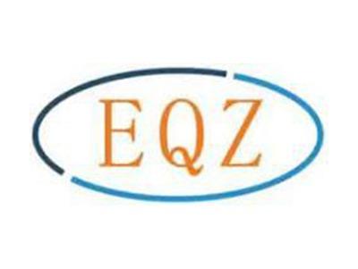EQZ