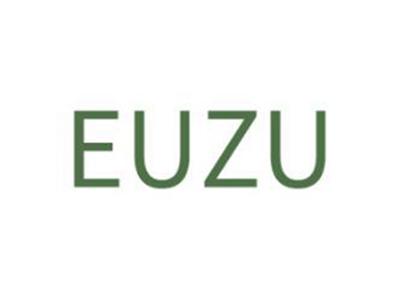 EUZU