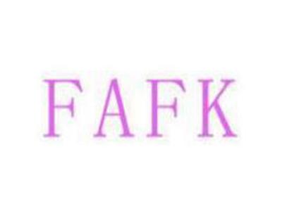 FAFK