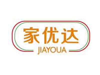 家优达