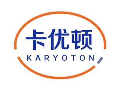 卡优顿KARYOTON