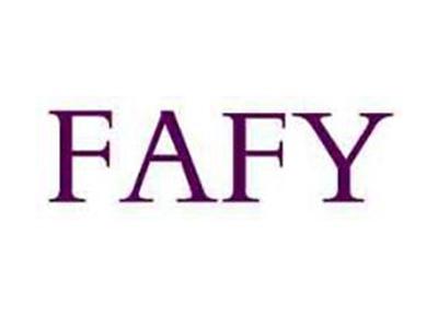 FAFY