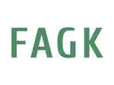 FAGK