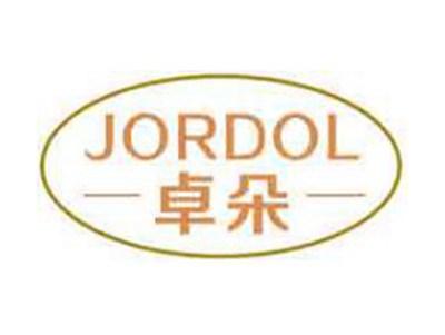 卓朵JORDOL