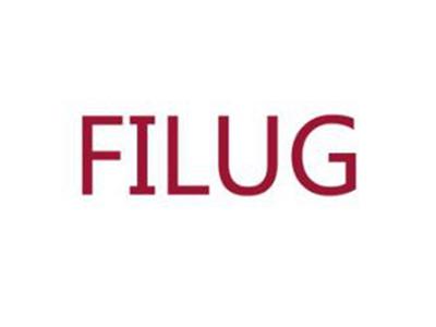 FILUG