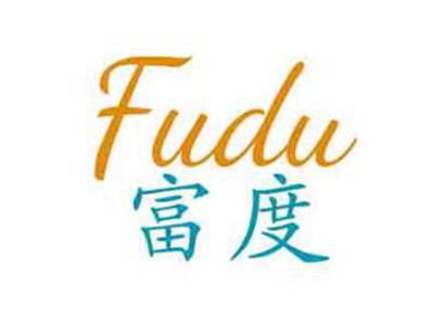 富度
