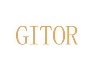 GITOR