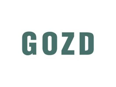 GOZD