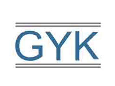 GYK