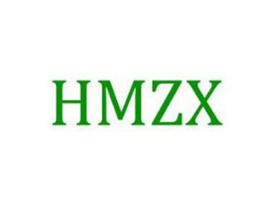 HMZX