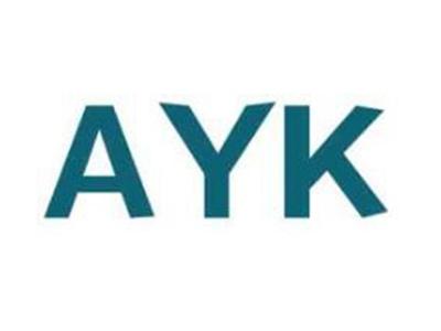 AYK