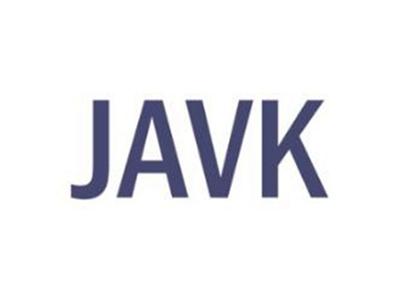 JAVK