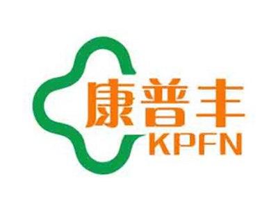 康普丰KPFN
