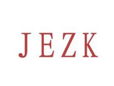 JEZK