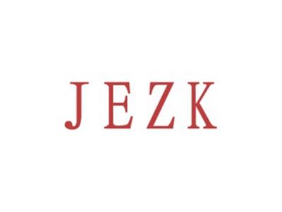 JEZK