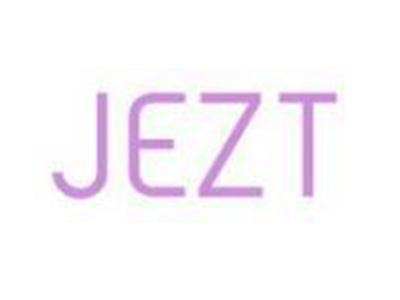 JEZT