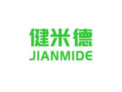 健米德