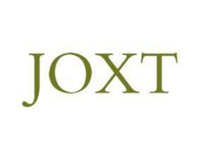 JOXT