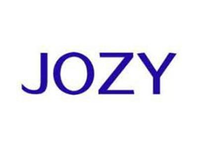 JOZY