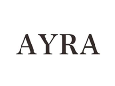 AYRA