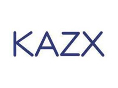 KAZX